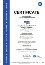 ISO9001_Certificate